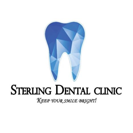 sterling-dental-clinic