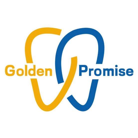 golden-promise
