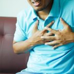 acid-reflux-and-oral-health