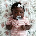 pacifier-effect-on-dental-health