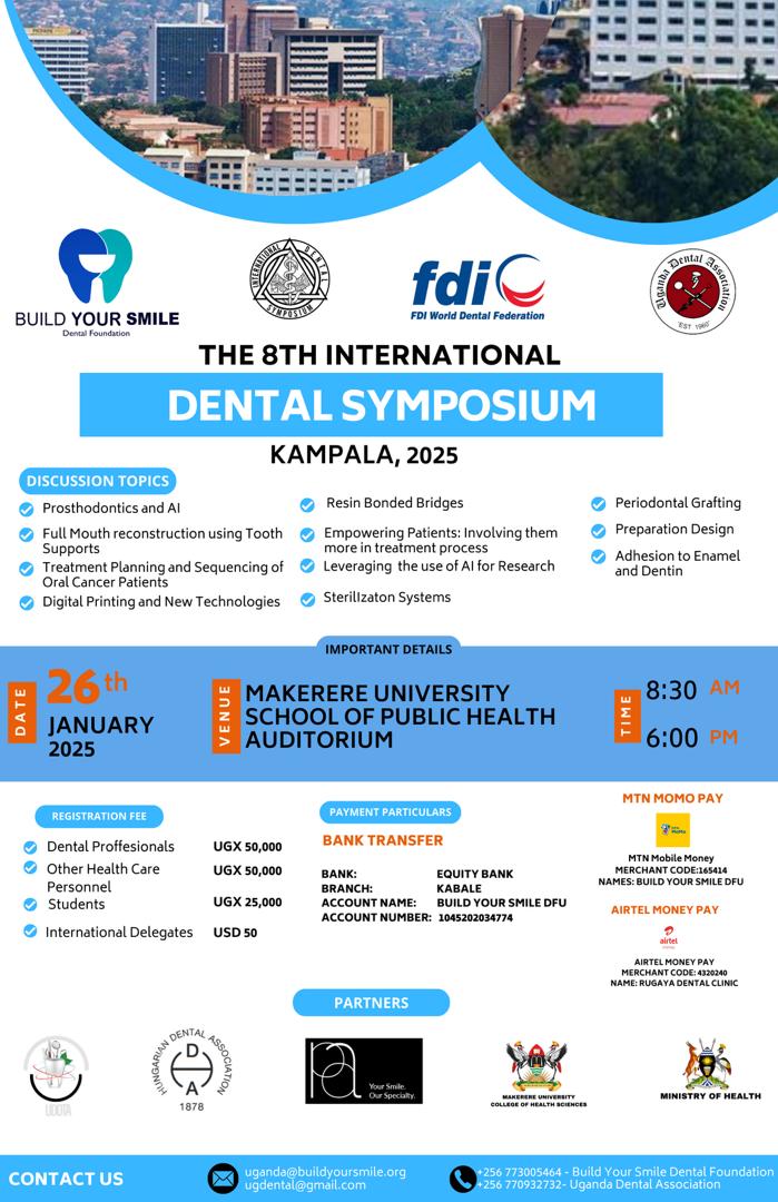 International-Dental-Symposium