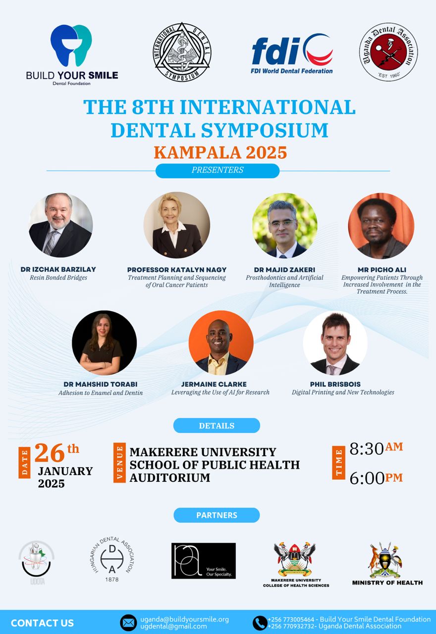 International-Dental-Symposium