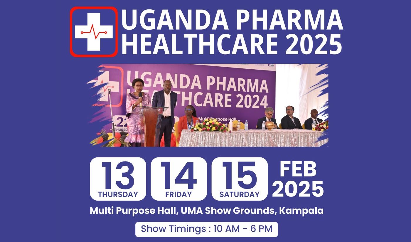 uganda-pharma-health-exhibition