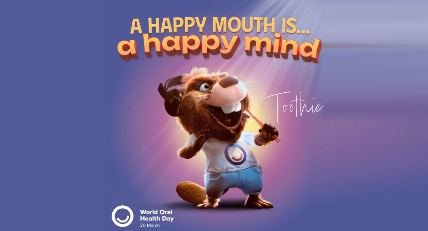 world-oral-health-day-2025