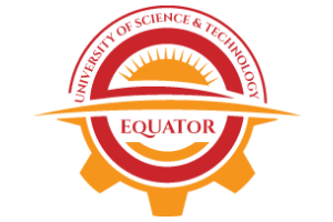equator-university-uda-partner