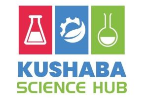 kushaba-science-hub-uda-partner