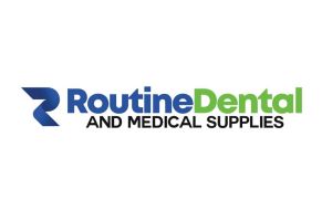 routine-dental-medical-supplies-uda-partner