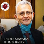 ken-chapman-legacy-dinner
