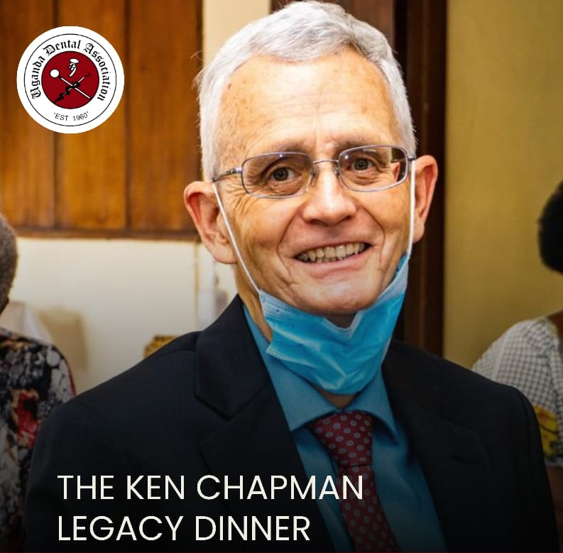 ken-chapman-legacy-dinner
