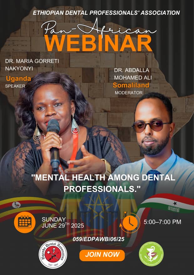 mental-health-cde