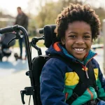 accessibility-gap-why-the-standard-dentist-is-failing-your-family