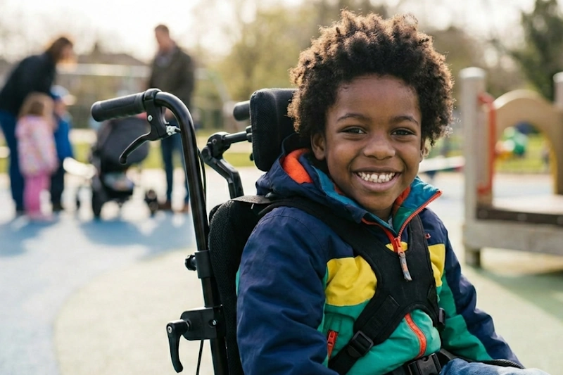 accessibility-gap-why-the-standard-dentist-is-failing-your-family