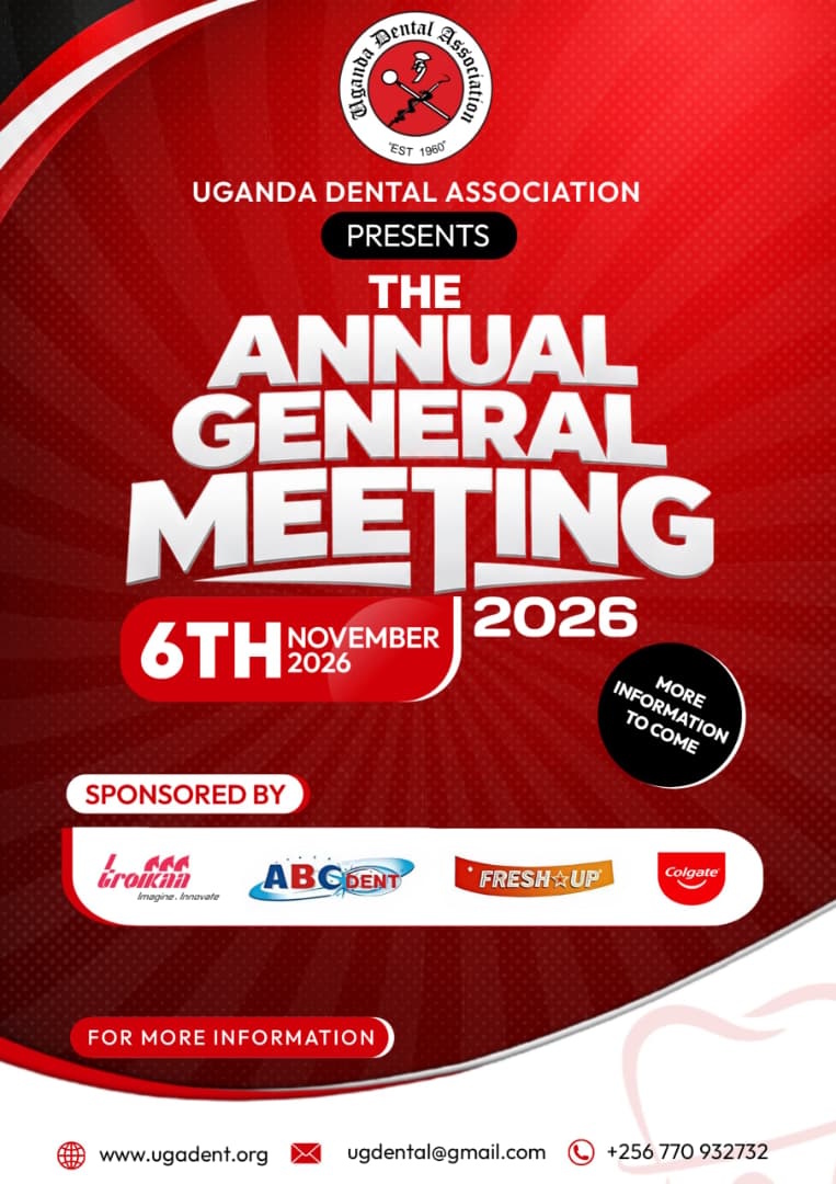 uda-agm-2026-coming-soon
