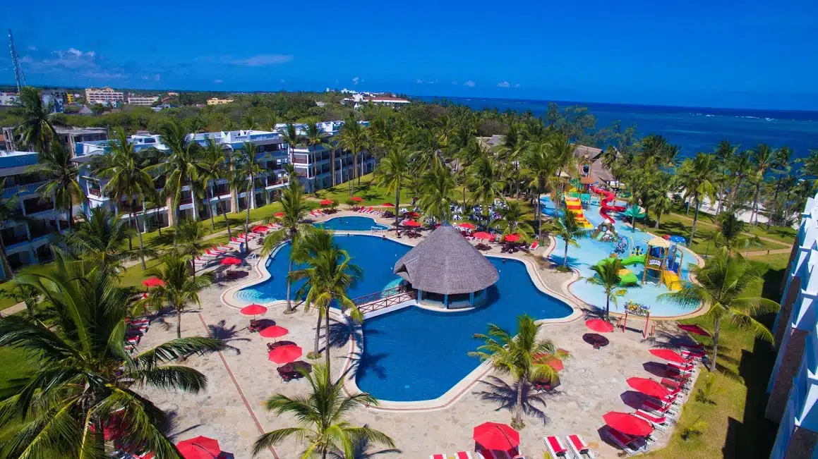 Prideinn-Paradise-Mombasa-Shanzu-Beach-30
