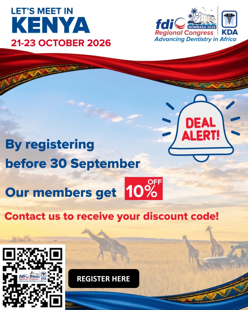 fdi-regional-congress-mombasa-2026