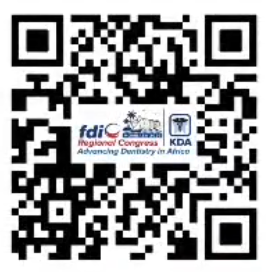 fdi-regional-qr-code