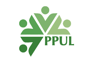 ppul-uda-sponsor