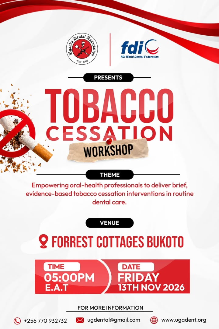 tobacco-cessation-workshop