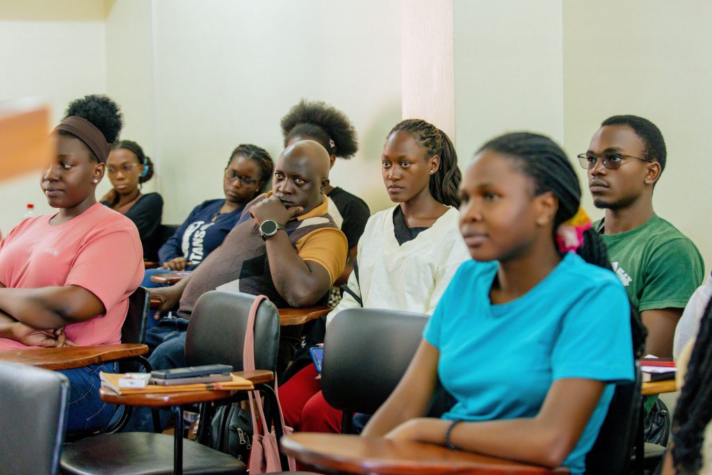 uda-university-mentorship-program