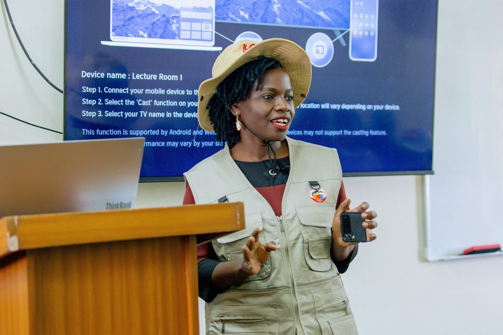 uda-university-mentorship-program