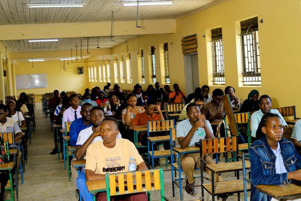 uda-university-mentorship-program