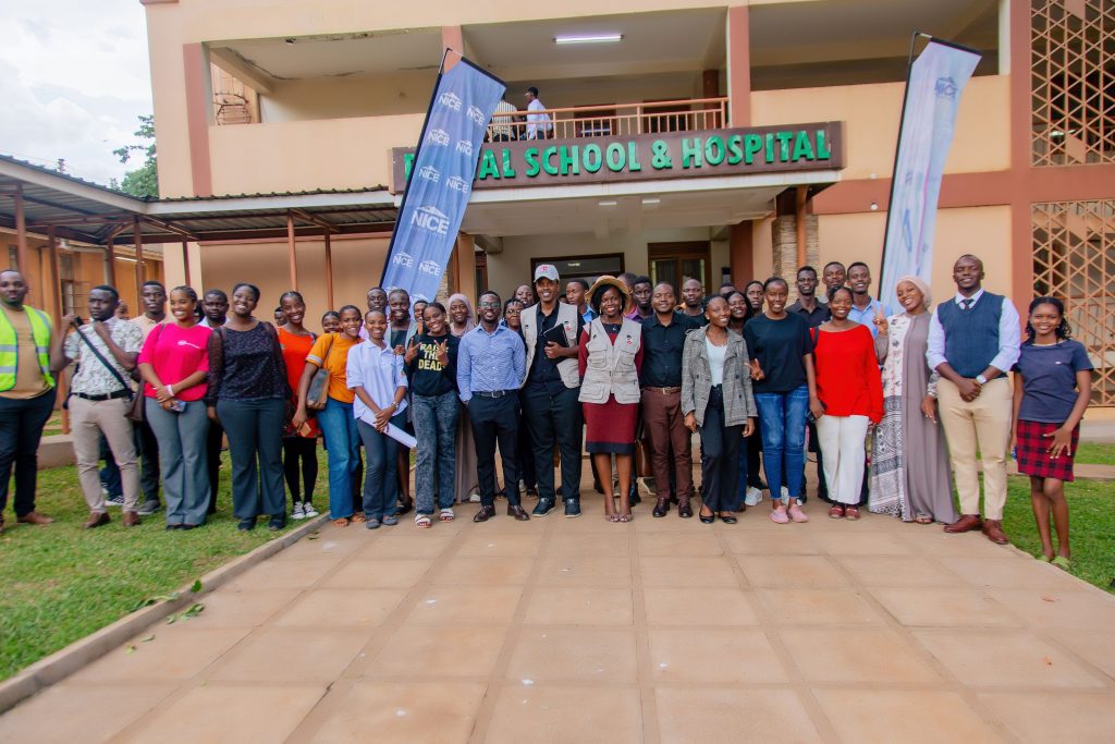 uda-university-mentorship