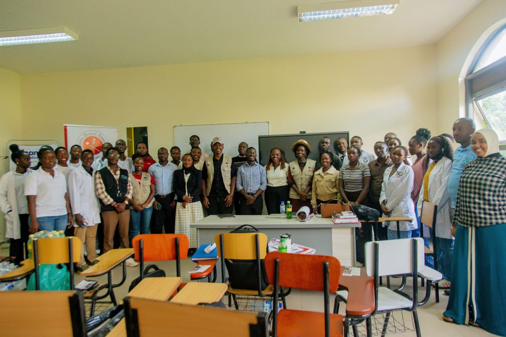 uda-university-mentorship-program